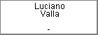 Luciano Valla