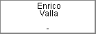 Enrico Valla