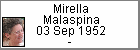 Mirella Malaspina