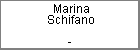Marina Schifano