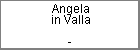 Angela in Valla