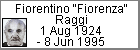 Fiorentino 