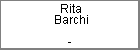 Rita Barchi