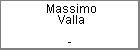Massimo Valla
