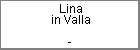 Lina in Valla