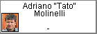 Adriano 