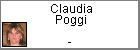 Claudia Poggi