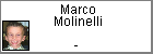 Marco Molinelli