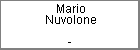 Mario Nuvolone