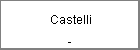  Castelli