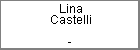 Lina Castelli