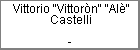 Vittorio 