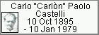 Carlo 