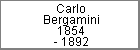 Carlo Bergamini