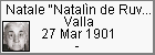 Natale 
