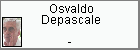 Osvaldo Depascale