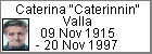 Caterina 