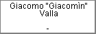 Giacomo 