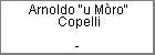 Arnoldo 