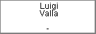 Luigi Valla