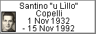 Santino 