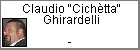Claudio 