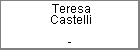 Teresa Castelli