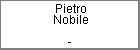 Pietro Nobile