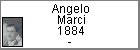 Angelo Marci