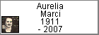 Aurelia Marci