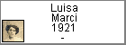 Luisa Marci