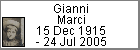 Gianni Marci