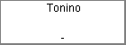 Tonino 