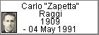 Carlo 