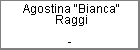 Agostina 