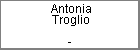 Antonia Troglio