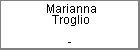 Marianna Troglio