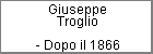 Giuseppe Troglio
