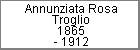 Annunziata Rosa Troglio