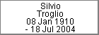 Silvio Troglio