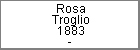 Rosa Troglio