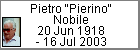 Pietro 