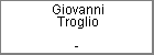 Giovanni Troglio
