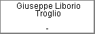 Giuseppe Liborio Troglio