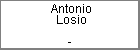 Antonio Losio