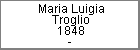 Maria Luigia Troglio