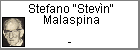 Stefano 