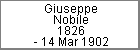 Giuseppe Nobile