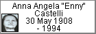 Anna Angela