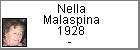 Nella Malaspina